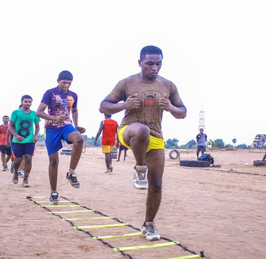 Defence Academy Defence Academy photo 3